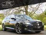 USED 2018 18 SKODA SUPERB 2.0 SPORTLINE TDI DSG 5d 148 BHP 1 OWNER ONLY 70K VGC A/C VAT Q