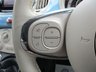 USED 2016 16 FIAT 500C 1.2 CONVERTIBLE LOUNGE 3d 69 BHP NEW SHAPE *FULL LEATHER + SAT NAV + CHROME PACK* *Optional extra Full Leather Seats + Satellite Navigation + Chrome Pack + Side Running Strips* One Owner, Just Serviced, MOT until March 2022, Great fuel economy! Only &pound;20 Road Tax! Convertible