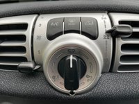 USED 2012 62 SMART FORTWO 1.0 PULSE MHD 2d 71 BHP AUTOMATIC / Â£0 ROAD TAX / SUPERB CONDITION / IDEAL FOR MOTORHOME!