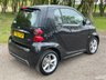 USED 2012 62 SMART FORTWO 1.0 PULSE MHD 2d 71 BHP AUTOMATIC / Â£0 ROAD TAX / SUPERB CONDITION / IDEAL FOR MOTORHOME!