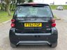 USED 2012 62 SMART FORTWO 1.0 PULSE MHD 2d 71 BHP AUTOMATIC / Â£0 ROAD TAX / SUPERB CONDITION / IDEAL FOR MOTORHOME!
