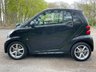 USED 2012 62 SMART FORTWO 1.0 PULSE MHD 2d 71 BHP AUTOMATIC / Â£0 ROAD TAX / SUPERB CONDITION / IDEAL FOR MOTORHOME!