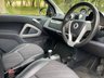 USED 2012 62 SMART FORTWO 1.0 PULSE MHD 2d 71 BHP AUTOMATIC / Â£0 ROAD TAX / SUPERB CONDITION / IDEAL FOR MOTORHOME!
