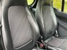 USED 2012 62 SMART FORTWO 1.0 PULSE MHD 2d 71 BHP AUTOMATIC / Â£0 ROAD TAX / SUPERB CONDITION / IDEAL FOR MOTORHOME!