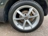 USED 2012 62 SMART FORTWO 1.0 PULSE MHD 2d 71 BHP AUTOMATIC / Â£0 ROAD TAX / SUPERB CONDITION / IDEAL FOR MOTORHOME!