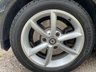 USED 2012 62 SMART FORTWO 1.0 PULSE MHD 2d 71 BHP AUTOMATIC / Â£0 ROAD TAX / SUPERB CONDITION / IDEAL FOR MOTORHOME!