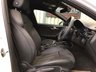 USED 2020 20 AUDI A4 2.0 AVANT TDI S LINE BLACK EDITION 5d 161 BHP FINANCE AVAILABLE ZERO DEPOSIT