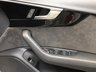 USED 2020 20 AUDI A4 2.0 AVANT TDI S LINE BLACK EDITION 5d 161 BHP FINANCE AVAILABLE ZERO DEPOSIT