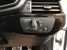 USED 2020 20 AUDI A4 2.0 AVANT TDI S LINE BLACK EDITION 5d 161 BHP FINANCE AVAILABLE ZERO DEPOSIT
