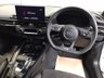 USED 2020 20 AUDI A4 2.0 AVANT TDI S LINE BLACK EDITION 5d 161 BHP FINANCE AVAILABLE ZERO DEPOSIT