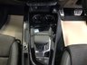 USED 2020 20 AUDI A4 2.0 AVANT TDI S LINE BLACK EDITION 5d 161 BHP FINANCE AVAILABLE ZERO DEPOSIT