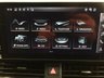 USED 2020 20 AUDI A4 2.0 AVANT TDI S LINE BLACK EDITION 5d 161 BHP FINANCE AVAILABLE ZERO DEPOSIT