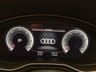 USED 2020 20 AUDI A4 2.0 AVANT TDI S LINE BLACK EDITION 5d 161 BHP FINANCE AVAILABLE ZERO DEPOSIT