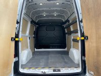 USED 2015 65 FORD TRANSIT CUSTOM 290 TDCi 100 L1H2 HIGH ROOF P/V FWD 