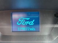 USED 2015 65 FORD TRANSIT CUSTOM 290 TDCi 100 L1H2 HIGH ROOF P/V FWD 