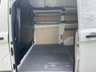USED 2015 65 FORD TRANSIT CUSTOM 290 TDCi 100 L1H2 HIGH ROOF P/V FWD 