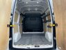 USED 2015 65 FORD TRANSIT CUSTOM 290 TDCi 100 L1H2 HIGH ROOF P/V FWD 