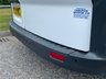 USED 2015 65 FORD TRANSIT CUSTOM 290 TDCi 100 L1H2 HIGH ROOF P/V FWD 