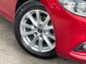 USED 2015 65 MAZDA 6 2.2 D SE-L NAV 4dr - SAT NAV 