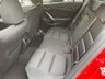 USED 2015 65 MAZDA 6 2.2 D SE-L NAV 4dr - SAT NAV 