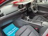 USED 2015 65 MAZDA 6 2.2 D SE-L NAV 4dr - SAT NAV 