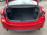 USED 2015 65 MAZDA 6 2.2 D SE-L NAV 4dr - SAT NAV 