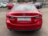 USED 2015 65 MAZDA 6 2.2 D SE-L NAV 4dr - SAT NAV 