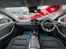 USED 2015 65 MAZDA 6 2.2 D SE-L NAV 4dr - SAT NAV 