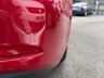 USED 2015 65 MAZDA 6 2.2 D SE-L NAV 4dr - SAT NAV 