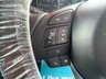 USED 2015 65 MAZDA 6 2.2 D SE-L NAV 4dr - SAT NAV 