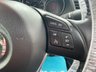 USED 2015 65 MAZDA 6 2.2 D SE-L NAV 4dr - SAT NAV 
