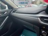 USED 2015 65 MAZDA 6 2.2 D SE-L NAV 4dr - SAT NAV 