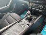 USED 2015 65 MAZDA 6 2.2 D SE-L NAV 4dr - SAT NAV 