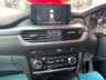 USED 2015 65 MAZDA 6 2.2 D SE-L NAV 4dr - SAT NAV 