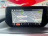 USED 2015 65 MAZDA 6 2.2 D SE-L NAV 4dr - SAT NAV 