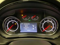 USED 2016 VAUXHALL INSIGNIA 1.6 DESIGN CDTI ECOFLEX S/S 5d 134 BHP 