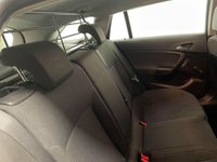 USED 2016 VAUXHALL INSIGNIA 1.6 DESIGN CDTI ECOFLEX S/S 5d 134 BHP 