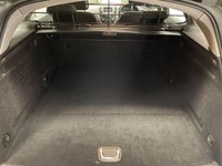 USED 2016 VAUXHALL INSIGNIA 1.6 DESIGN CDTI ECOFLEX S/S 5d 134 BHP 