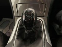 USED 2016 VAUXHALL INSIGNIA 1.6 DESIGN CDTI ECOFLEX S/S 5d 134 BHP 
