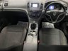 USED 2016 VAUXHALL INSIGNIA 1.6 DESIGN CDTI ECOFLEX S/S 5d 134 BHP 
