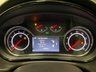 USED 2016 VAUXHALL INSIGNIA 1.6 DESIGN CDTI ECOFLEX S/S 5d 134 BHP 