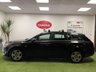 USED 2016 VAUXHALL INSIGNIA 1.6 DESIGN CDTI ECOFLEX S/S 5d 134 BHP 