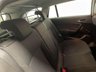 USED 2016 VAUXHALL INSIGNIA 1.6 DESIGN CDTI ECOFLEX S/S 5d 134 BHP 