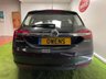USED 2016 VAUXHALL INSIGNIA 1.6 DESIGN CDTI ECOFLEX S/S 5d 134 BHP 