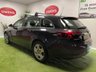 USED 2016 VAUXHALL INSIGNIA 1.6 DESIGN CDTI ECOFLEX S/S 5d 134 BHP 