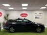 USED 2016 VAUXHALL INSIGNIA 1.6 DESIGN CDTI ECOFLEX S/S 5d 134 BHP 