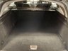 USED 2016 VAUXHALL INSIGNIA 1.6 DESIGN CDTI ECOFLEX S/S 5d 134 BHP 