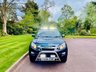 USED 2016 66 ISUZU D-MAX 2.5 TD UTAH VISION DCB 164 BHP 