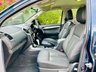 USED 2016 66 ISUZU D-MAX 2.5 TD UTAH VISION DCB 164 BHP 
