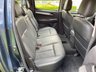 USED 2016 66 ISUZU D-MAX 2.5 TD UTAH VISION DCB 164 BHP 